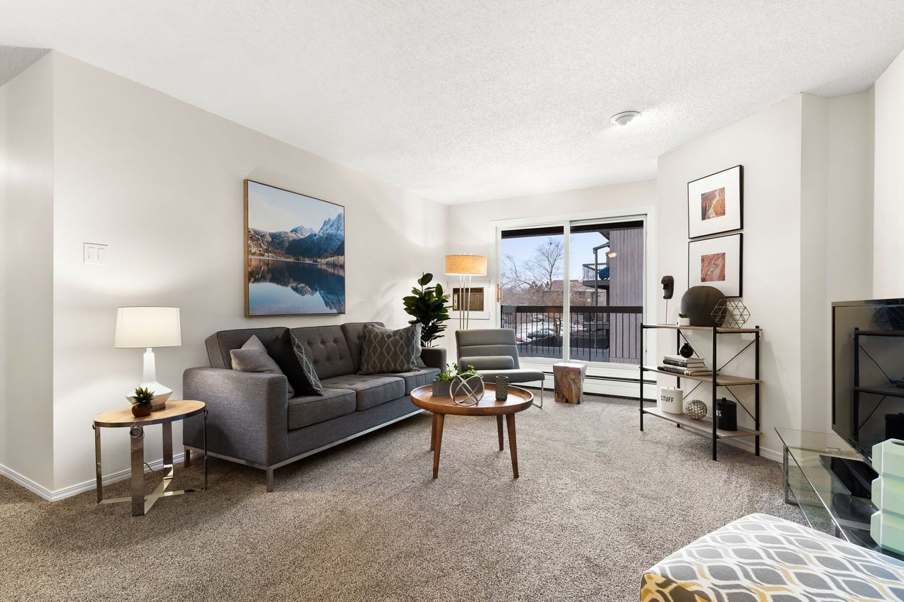 The Village - Photo 6 of 15