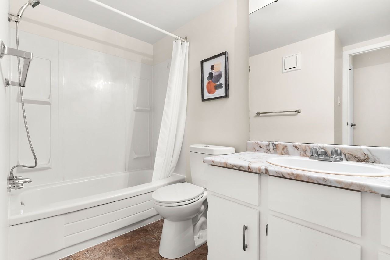 The Village - Photo 7 of 15