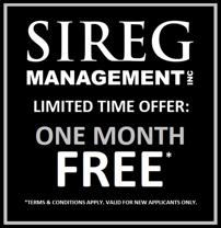 740 Kipps Lane - Photo 1 of 1