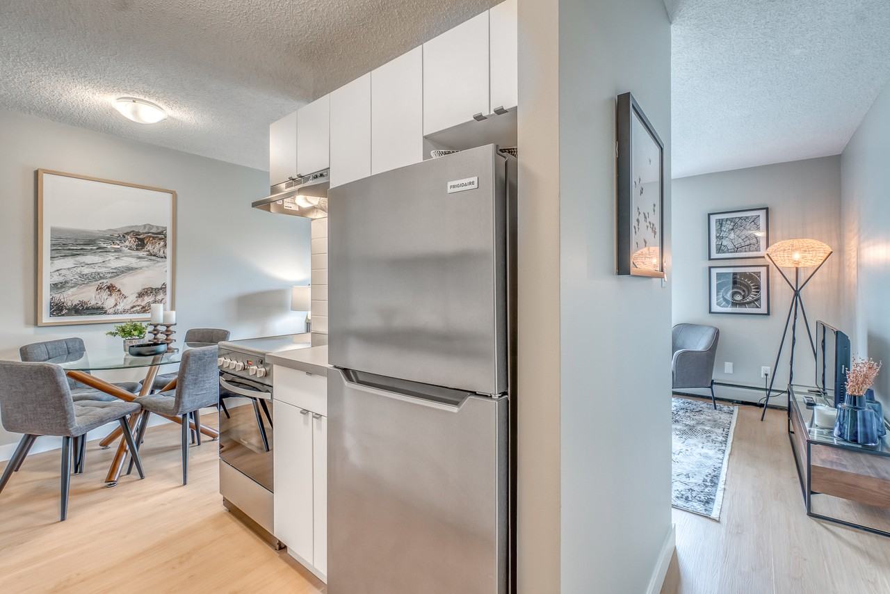 Kingsland Gardens - Photo 3 of 15