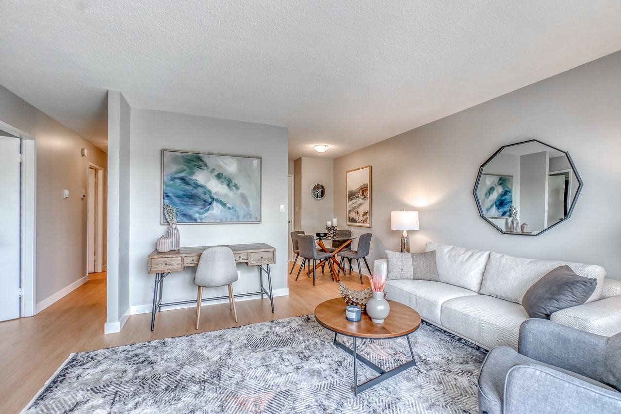 Kingsland Gardens - Photo 7 of 15