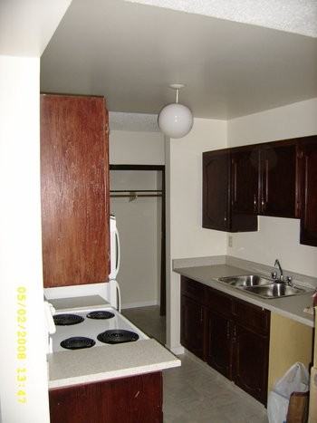 Ruby Plaza - Photo 4 of 5