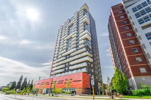 featured image of 155 King St N