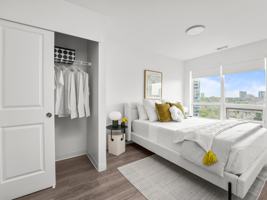 featured image of 155 King St N