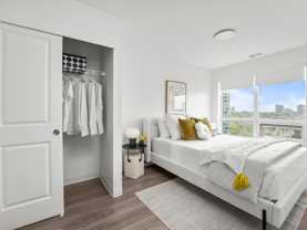 Vogue Residences - Photo 1 of 1