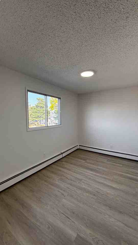 The Mews – River - Photo 4 of 13