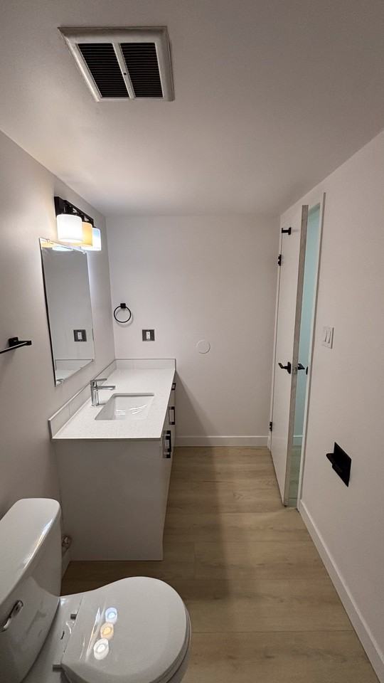 The Mews – River - Photo 7 of 13