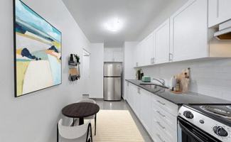 featured image of 730 Dovercourt Rd