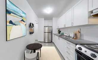 730 Dovercourt Road, 323 & 357 Rusholme Road - Photo 1 of 1