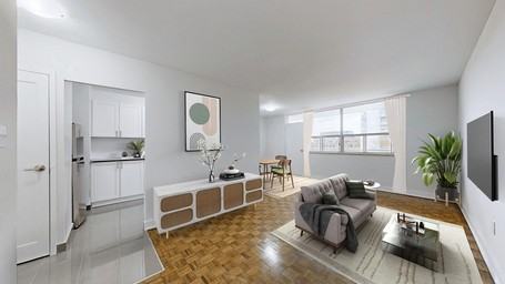 730 Dovercourt Road, 323 & 357 Rusholme Road - Photo 4 of 22