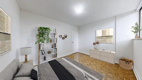 730 Dovercourt Road, 323 & 357 Rusholme Road - Photo 5 of 22