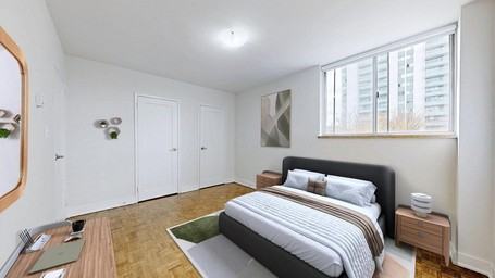 730 Dovercourt Road, 323 & 357 Rusholme Road - Photo 6 of 22