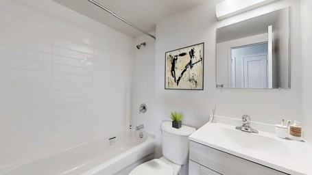 730 Dovercourt Road, 323 & 357 Rusholme Road - Photo 7 of 22