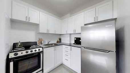 730 Dovercourt Road, 323 & 357 Rusholme Road - Photo 7 of 19