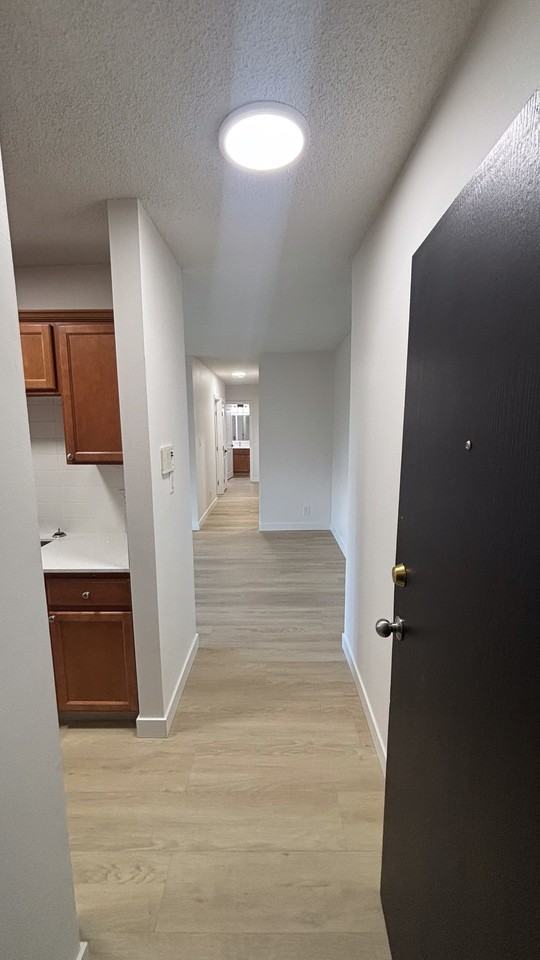 The Mews – Carlton - Photo 2 of 30