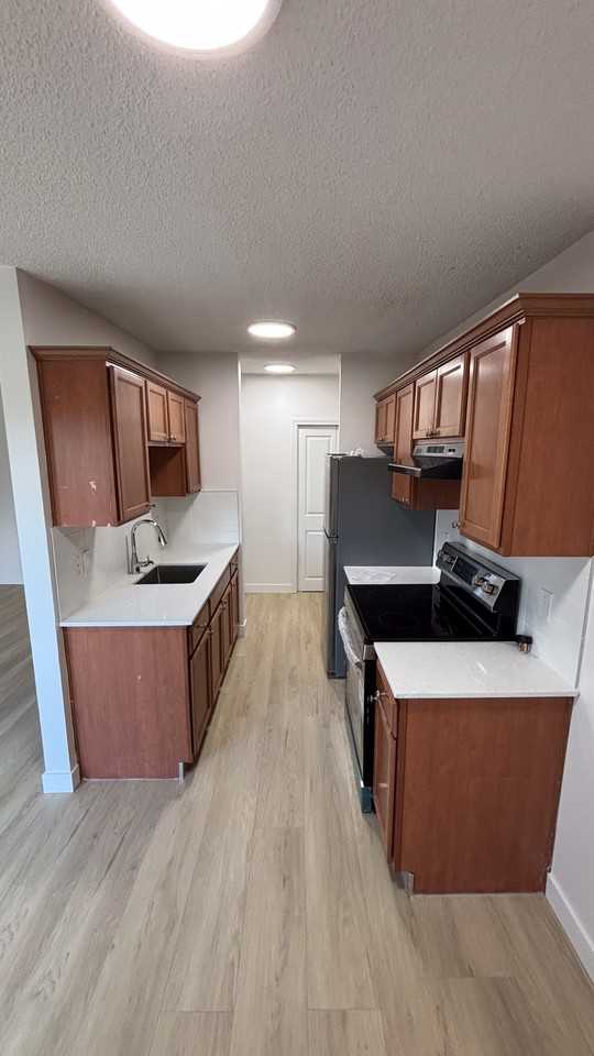 The Mews – Carlton - Photo 3 of 30