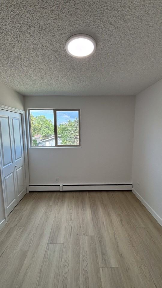 The Mews – Carlton - Photo 4 of 30