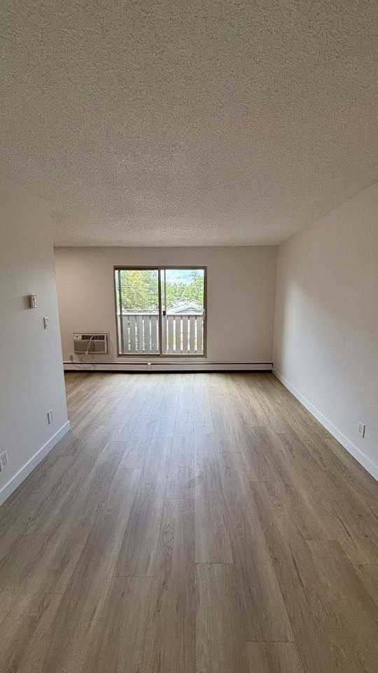 The Mews – Carlton - Photo 5 of 30