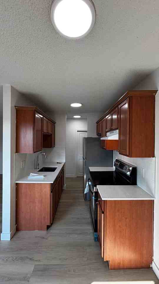 The Mews – Carlton - Photo 6 of 30