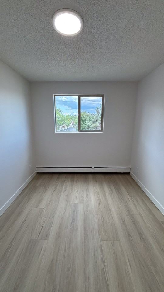 The Mews – Carlton - Photo 7 of 30