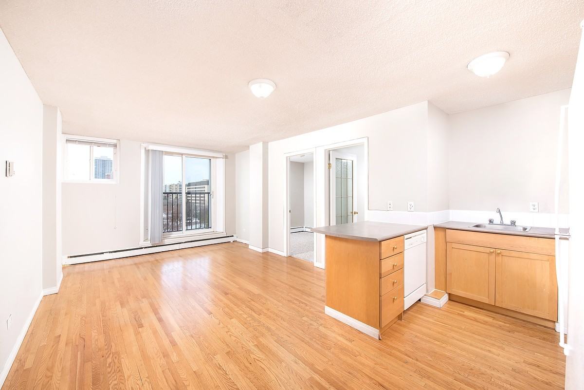 The Residence - Photo 3 of 15