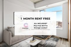 Canvas Lofts - Photo 1 of 1