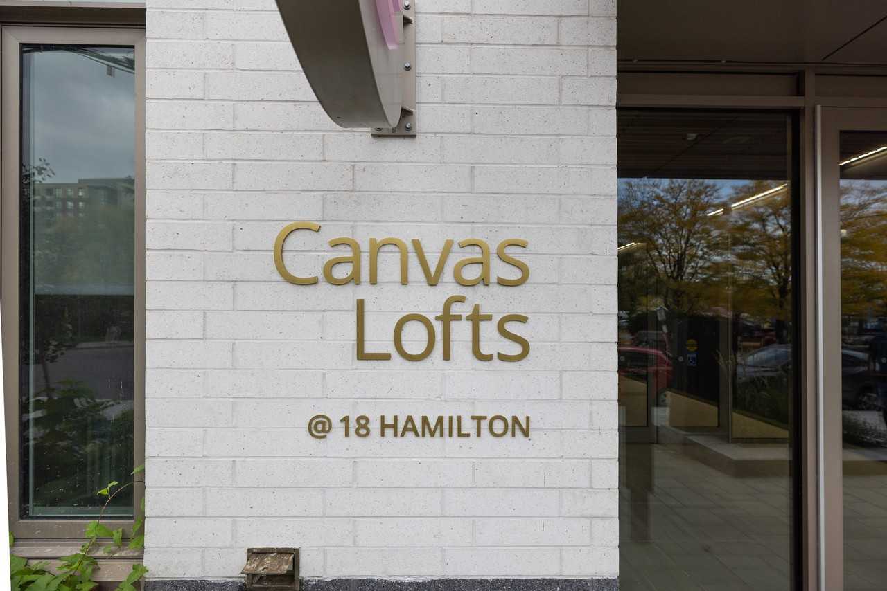 Canvas Lofts - Photo 4 of 49