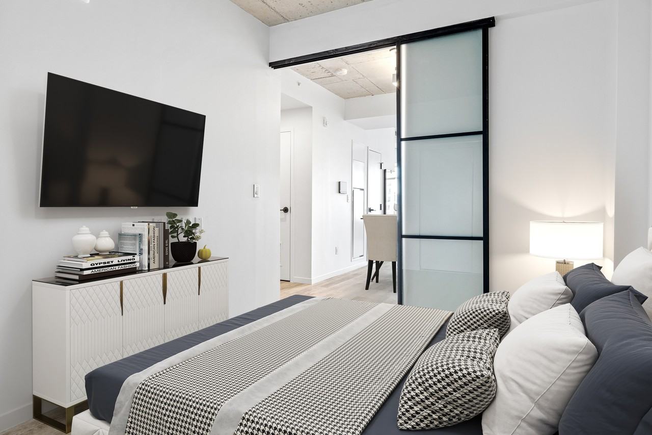 Canvas Lofts - Photo 7 of 49