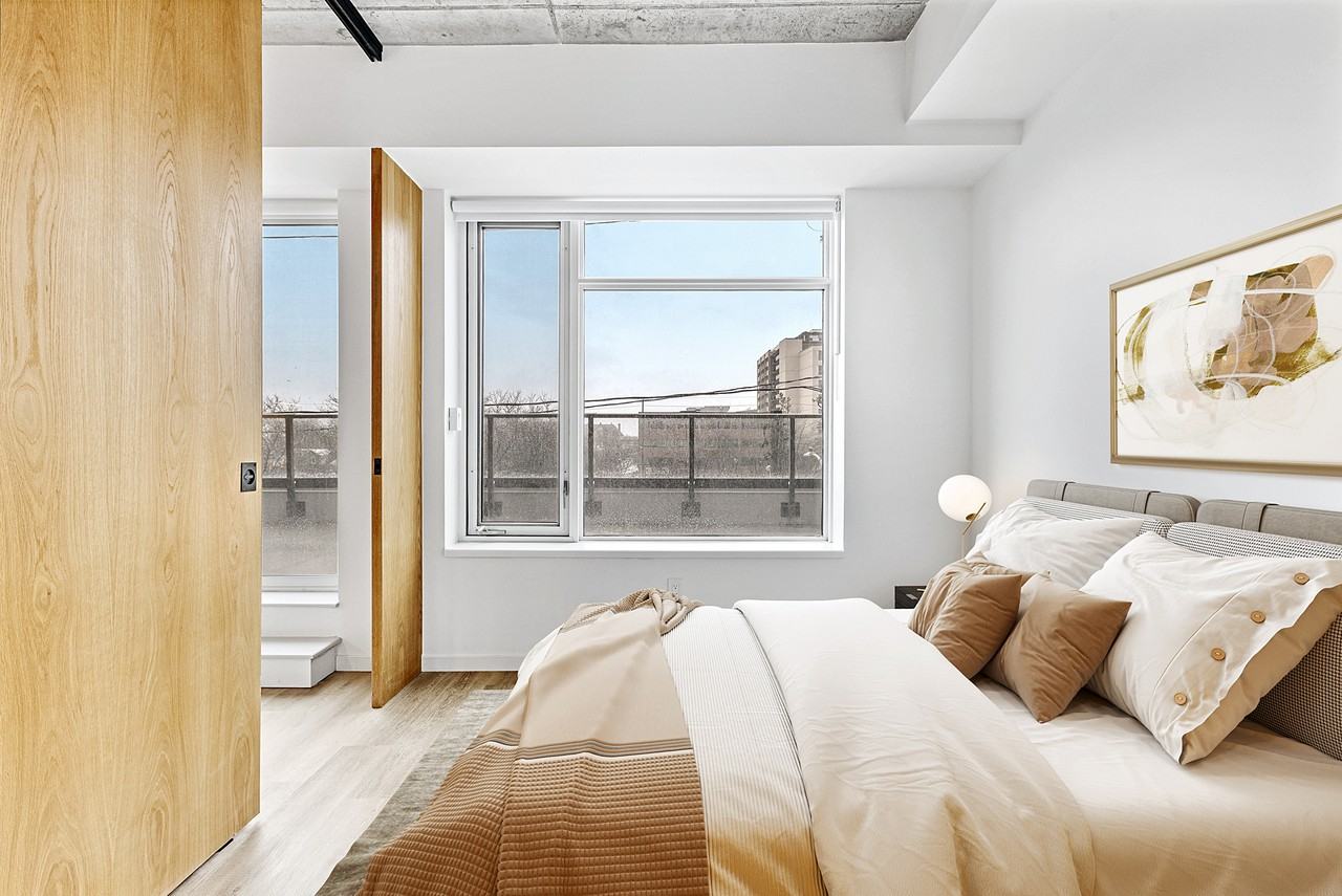 Canvas Lofts - Photo 6 of 50