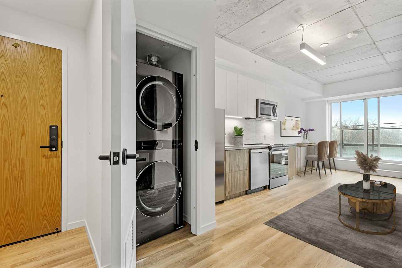 Canvas Lofts - Photo 7 of 50