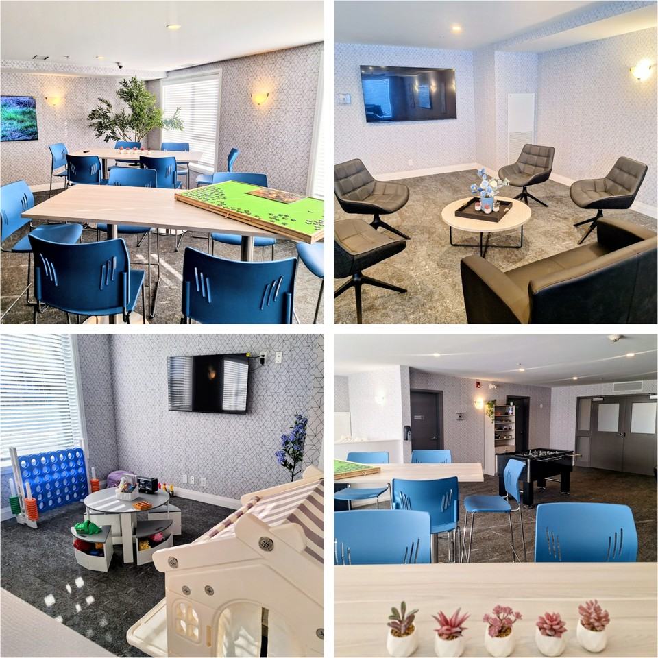 Hampton Gardens - Photo 2 of 26