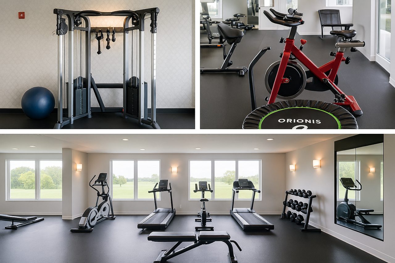 Hampton Gardens - Photo 3 of 26