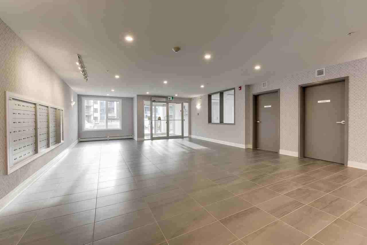 Hampton Gardens - Photo 4 of 26