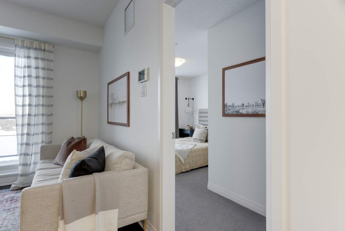 Hampton Gardens - Photo 5 of 26