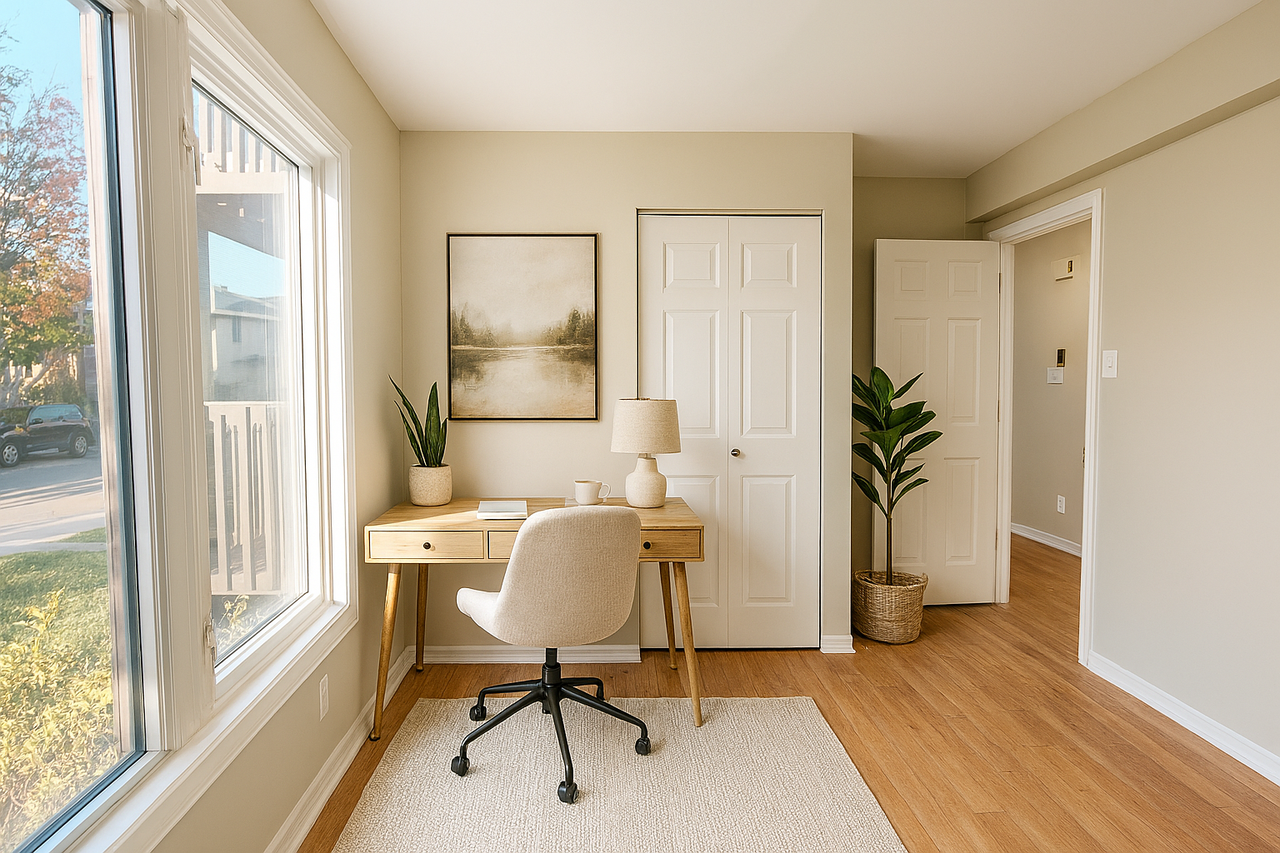 Arbor Village - Photo 4 of 16