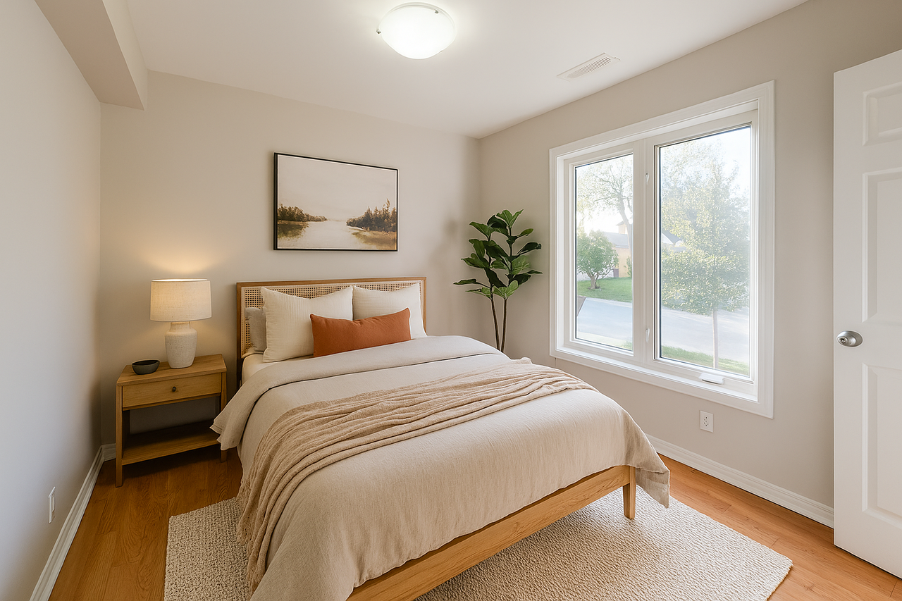 Arbor Village - Photo 5 of 16