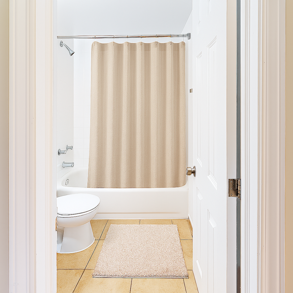 Arbor Village - Photo 6 of 16