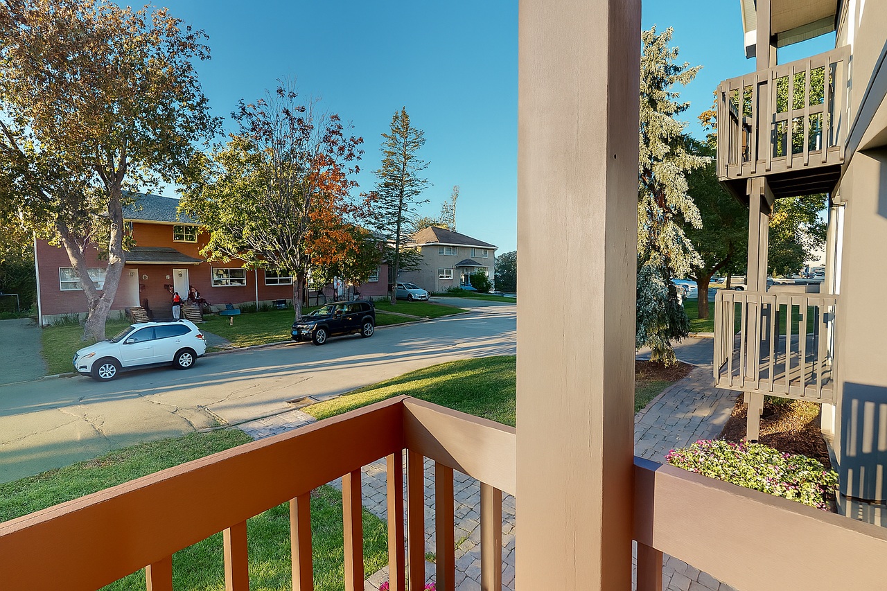 1230-1240 Emperor - Photo 6 of 6