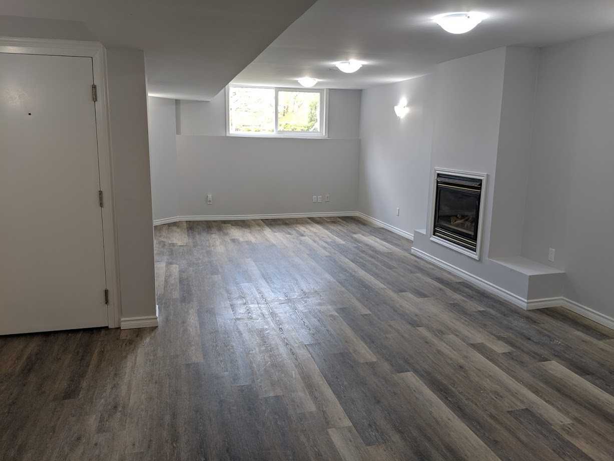 Emms 332 - Photo 5 of 7