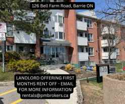 Bell Farm 126-111 - Photo 1 of 1