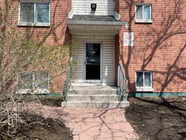 126 Bell Farm Rd - Photo 2 of 16