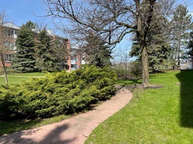 126 Bell Farm Rd - Photo 4 of 16