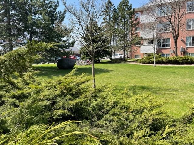 126 Bell Farm Rd - Photo 5 of 16