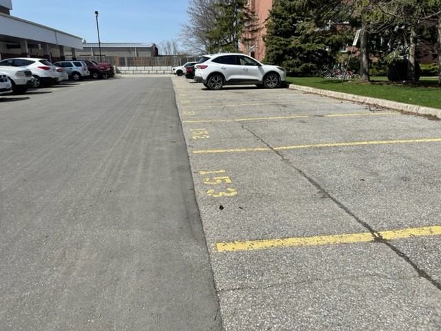 126 Bell Farm Rd - Photo 6 of 16