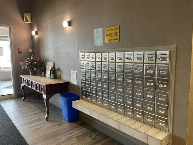 126 Bell Farm Rd - Photo 7 of 16