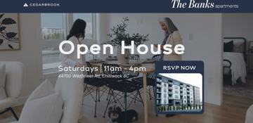 featured image of 44700 Wildflower Rd