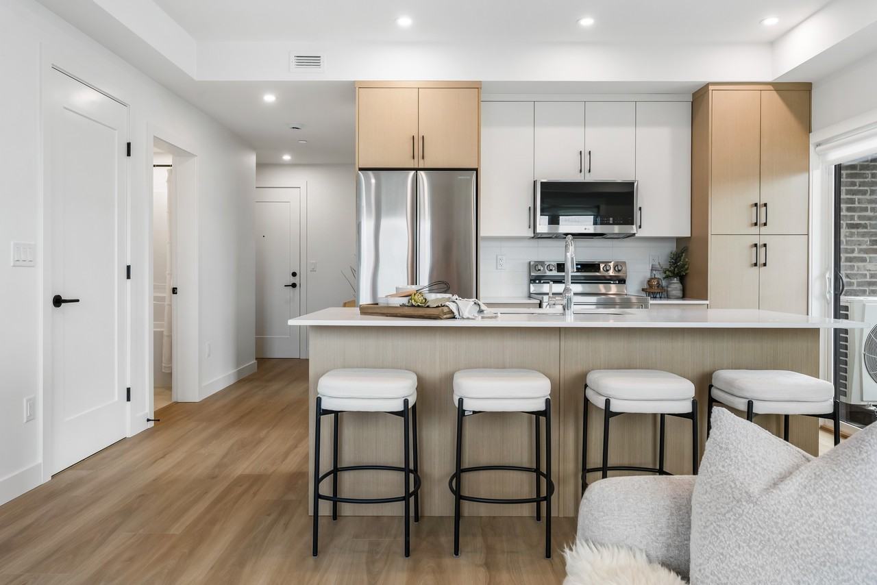 The Banks - Photo 3 of 50