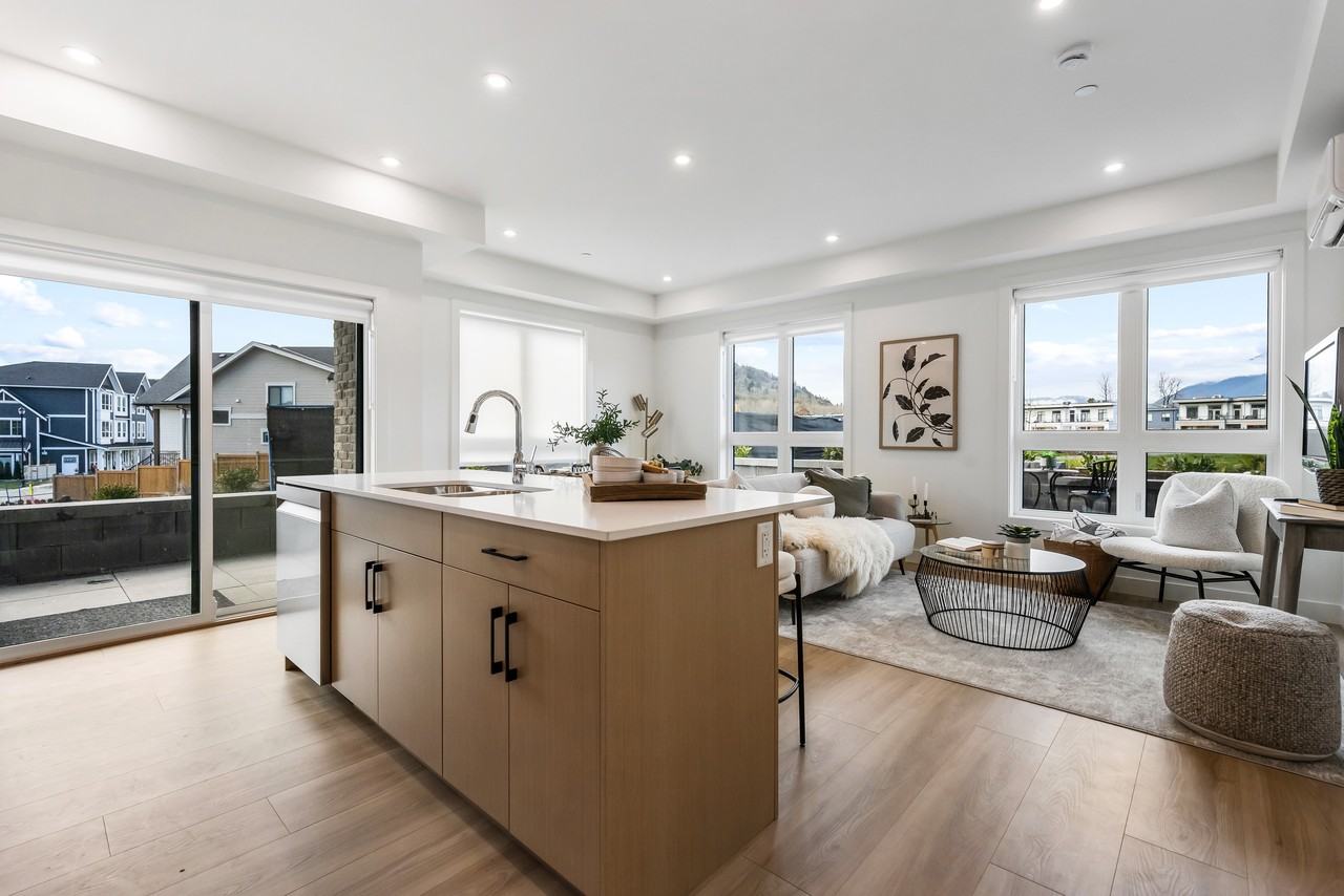 The Banks - Photo 4 of 50