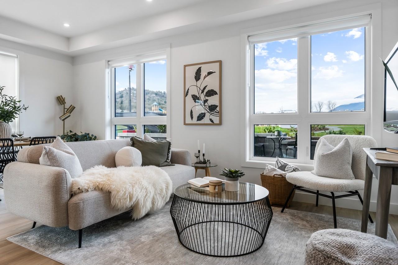 The Banks - Photo 5 of 50