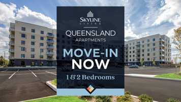 featured image of 30 Queensland Rd